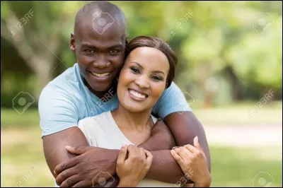 Qui est sa petite amie ?