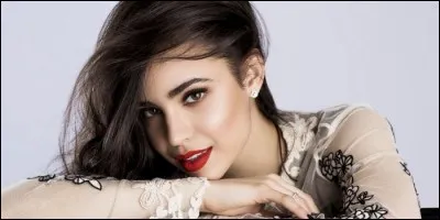 Quel jour est née Evi ?