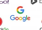 Quiz Les moteurs de recherche