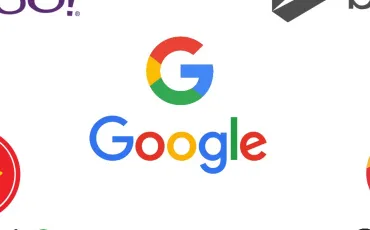 Quiz Site internet