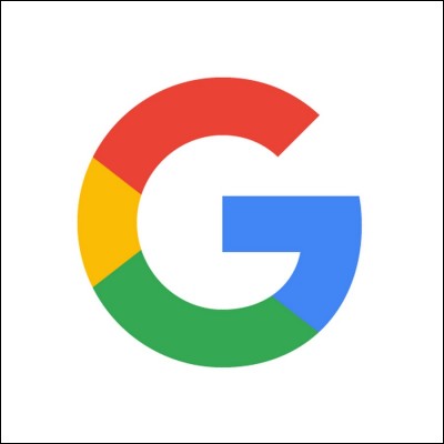 Quel est le nom de la société mère de Google ?