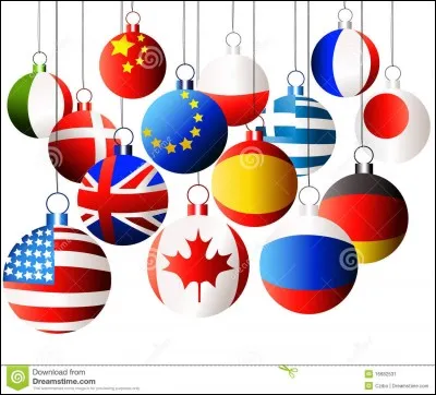 Quelle est la nationalité du moteur de recherche Qwant ?