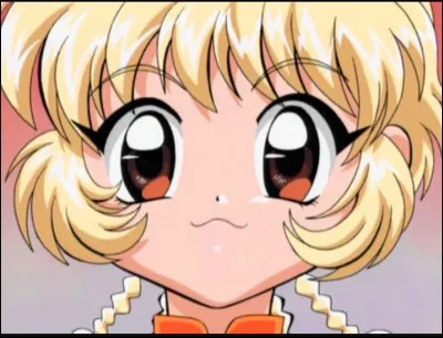 Celui de Kiki est .....