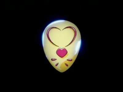 Comment appelle-t-on cet élément ?