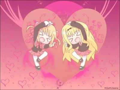 Qu'est-ce que Rima dteste que les autres imitent mal ?