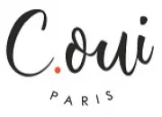 Test Dcouvrez quel sac C-Oui est fait pour vous !