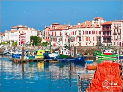 Quelle image préfères-tu ?