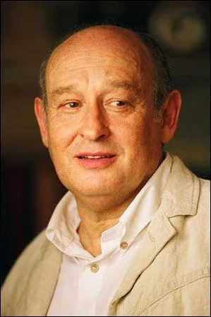 Joueur de blues  dans la boite de jazz   c'est Michel ...