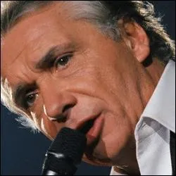 Et mourir de plaisir  c'est Michel ...