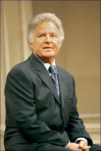 Homme de planche   c'est Michel ...