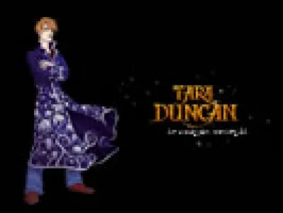 Comment Fabrice a trahi ses amis ?