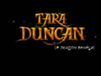 Qui possède la Main de Lumière ?