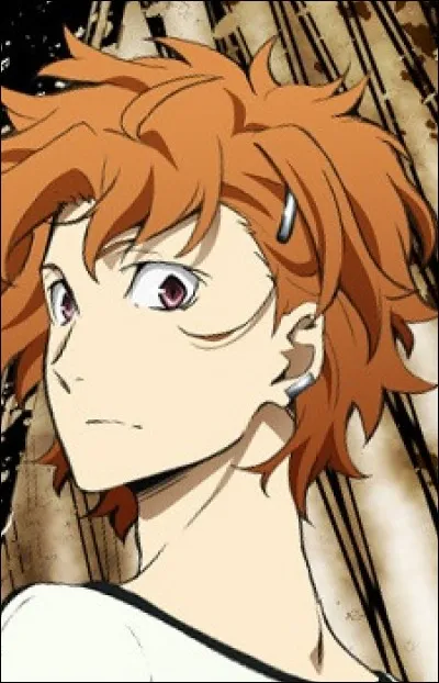 Quel est le pouvoir de Tanizaki ?
