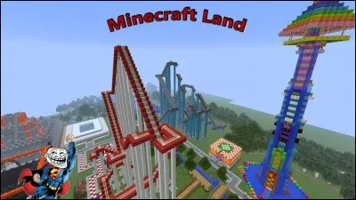 Le lendemain, tu n'as pas cours (hier aussi, tu décidais pour hier). Que prévois-tu ?