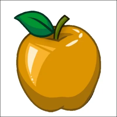 Tu rentres tard le soir. Tu regardes ce que tu as de rapide au frigo et au placard. Tu choisis :