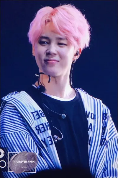 Aimes-tu la couleur bleue ?