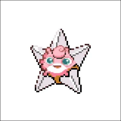 Quelle est cette fusion ?