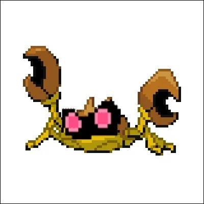 Quelle est cette fusion ?