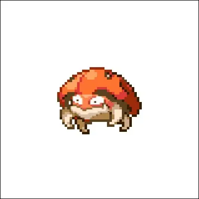 Quelle est cette fusion ?