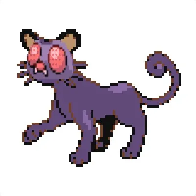 Quelle est cette fusion ?