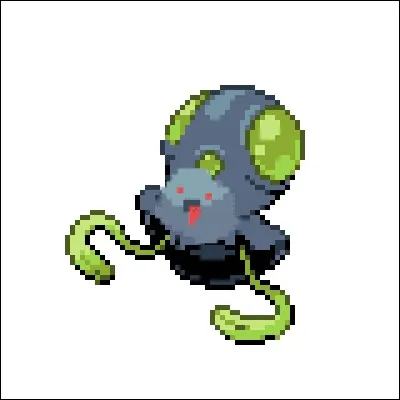 Quelle est cette fusion ?