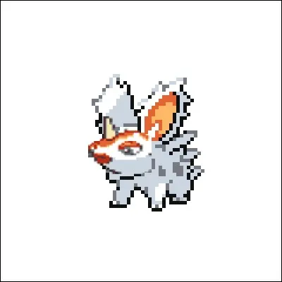 Quelle est cette fusion ?