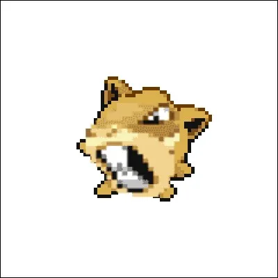 Quelle est cette fusion ?