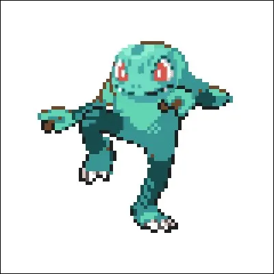 Quelle est cette fusion ?