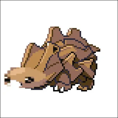 Quelle est cette fusion ?