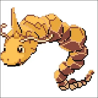 Quelle est cette fusion ?