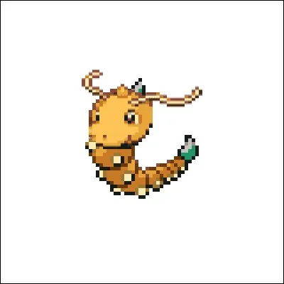 Quelle est cette fusion ?