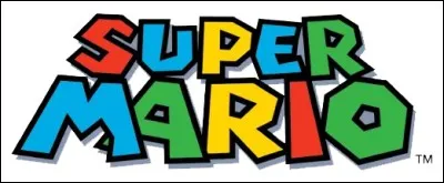 Quel célèbre opus de Mario refait son apparition dans "Super Mario Odyssey" ?