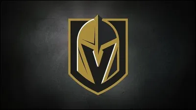 Qui est le numéro 81 chez les Golden Knights de Vegas ?