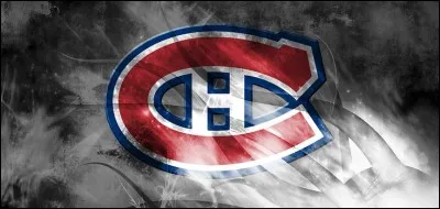 Qui a le numéro 24 chez les Canadiens de Montréal ?