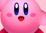 Quiz Kirby : Right Back at Ya !