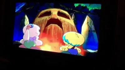 Qu'est-ce que représente cette image ?