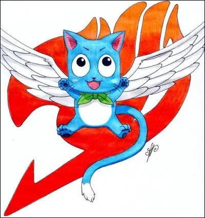 Ton meilleur ami ou ta meilleure amie est :