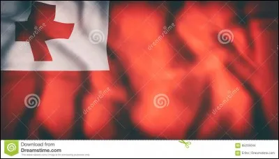 La capitale des Tonga est :