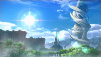 Quel est l'avatar de Kirito d'"Alfheim Online" dans les autres arcs ?