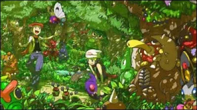 Quelles sont ses faiblesses ?