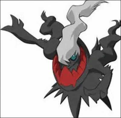 Quelle est sa taille ?