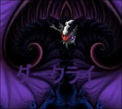 Quel est son talent ?