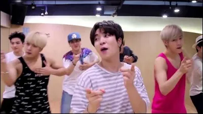 Quelle est ta chanson pr&eacute;f&eacute;r&eacute;e ?