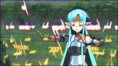 Aimez-vous la magie ?