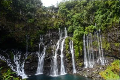 Que veut dire "astèr" ?