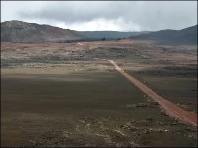 Que signifie "boug" ?