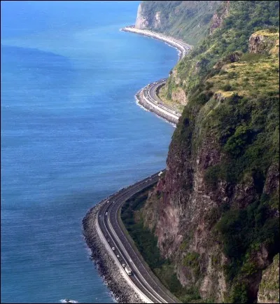 "Moucater" signifie :