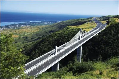 Que signifie "bat karé" ?