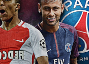 Quiz Mercato t 2017 - Les joueurs arrivs (Ligue 1)