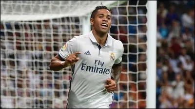 En provenance du Real Madrid quel club de Ligue 1 a acheté Mariano Diaz pour 8 millions d'euros ?